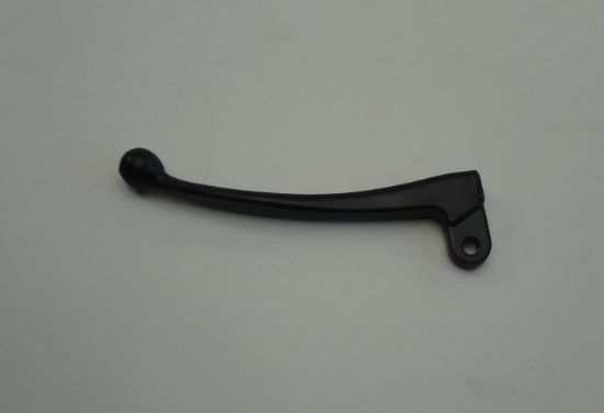 PictureAltAttribute - 31173-jpg